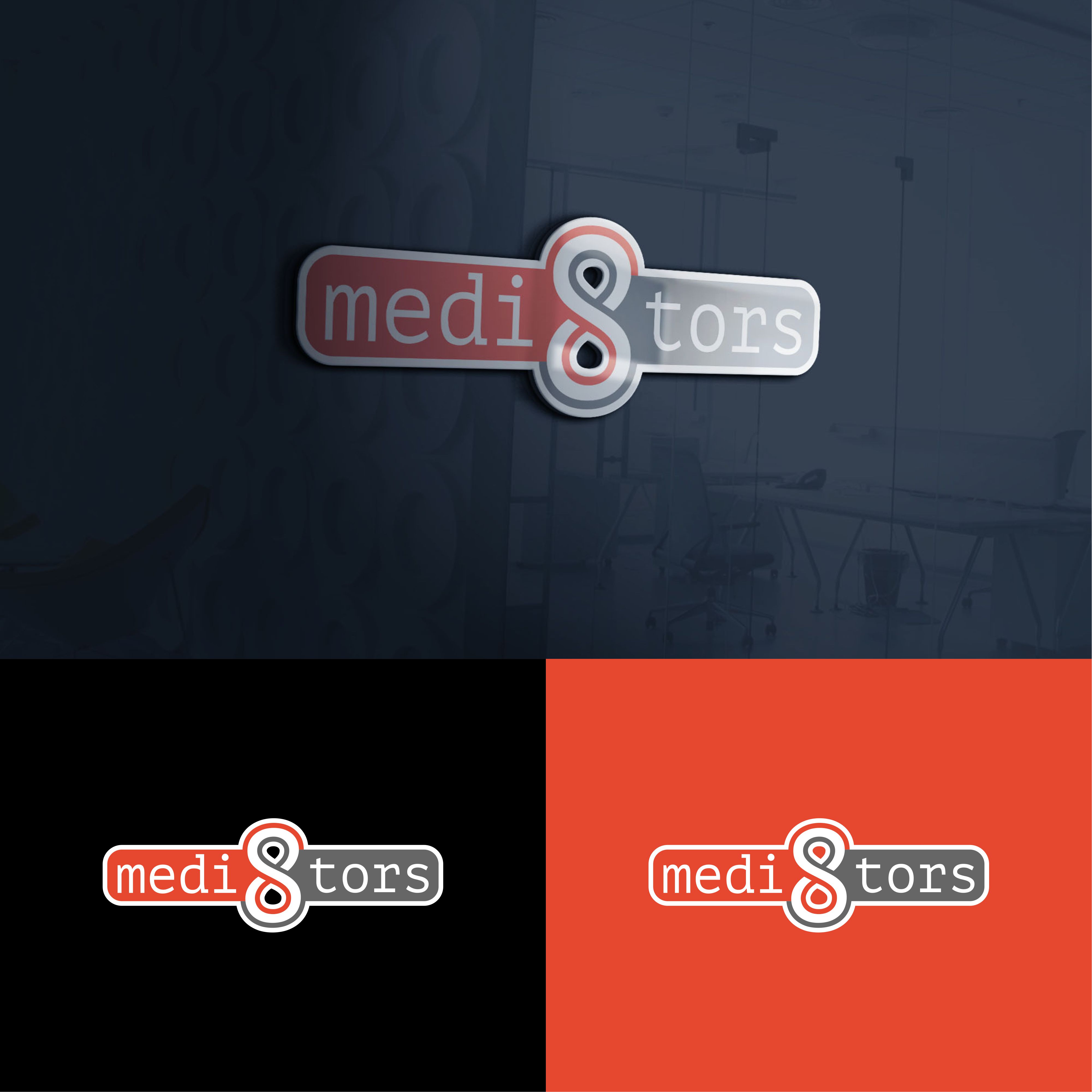 Logo-Design von Bione für dieses Projekt | Design #34845922