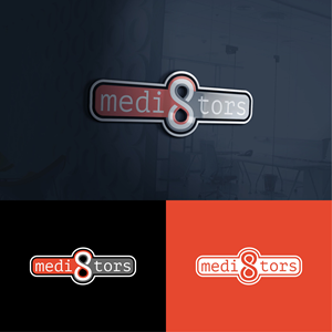 Logo Design by Bione for this project | Design: #34845923