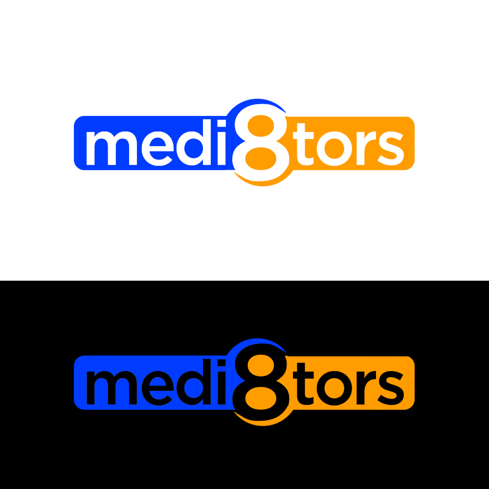 Logo Design by Noor Ezz for this project | Design #34835509