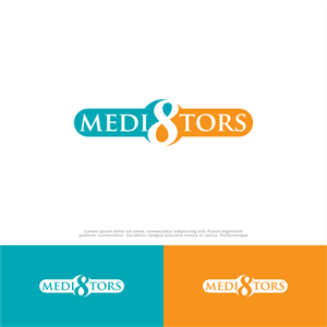 Logo Design by win it for this project | Design: #34841427