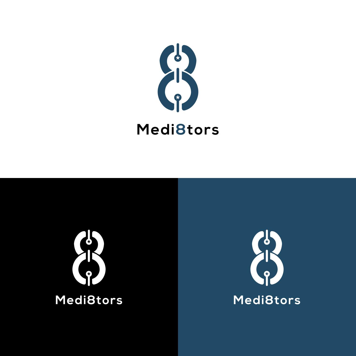 Logo Design by Turz Design for this project | Design #34841735
