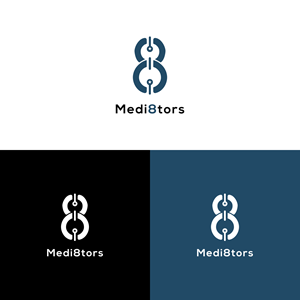 Logo Design by Zz Design for this project | Design: #34841735