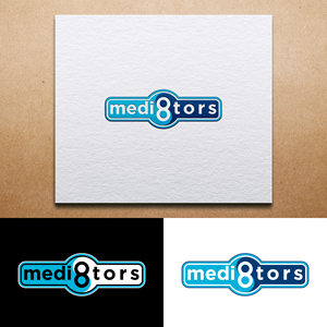 Logo Design by Astro D for this project | Design: #34839258