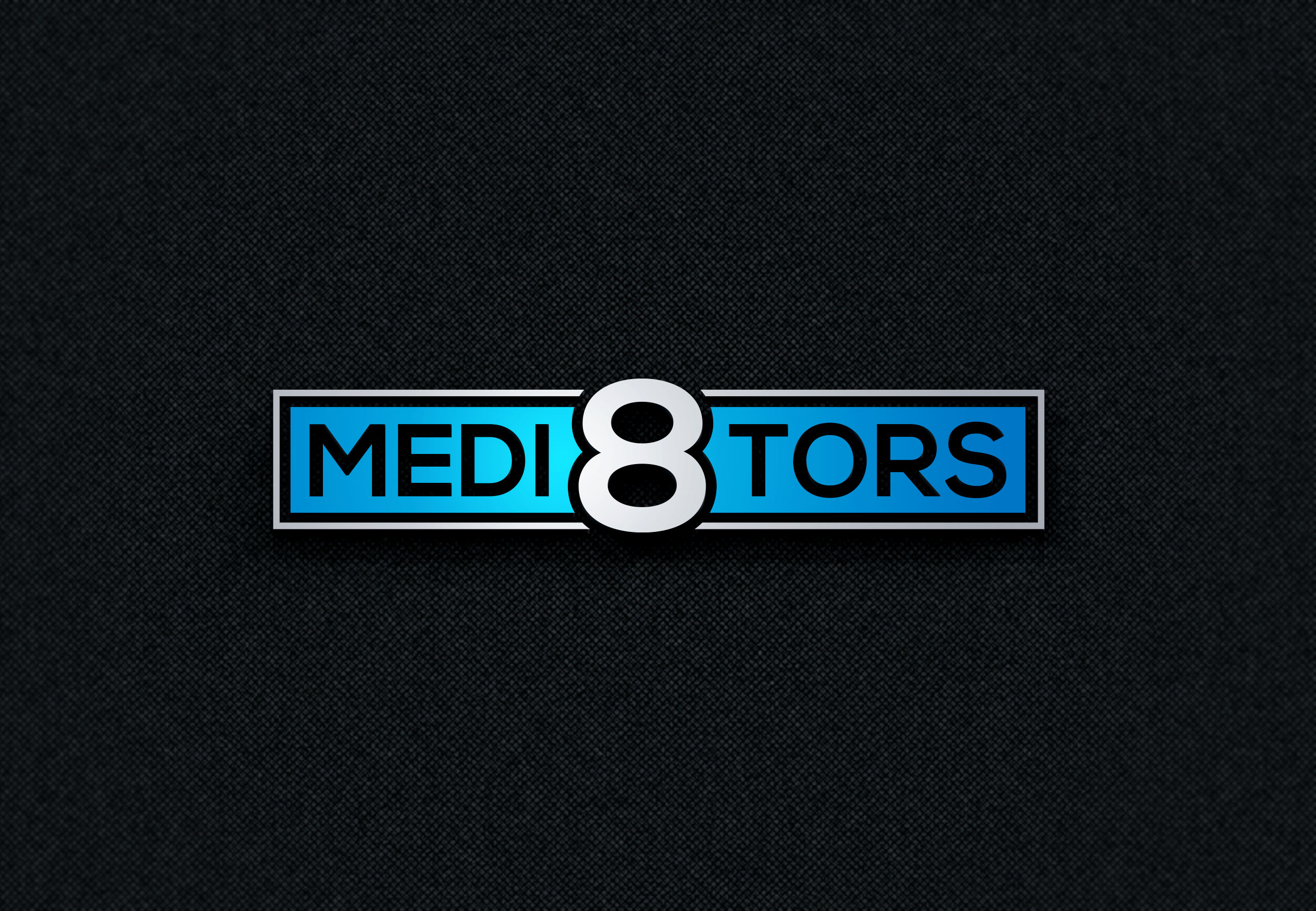 Logo Design by DesignPool01 for this project | Design #34836470