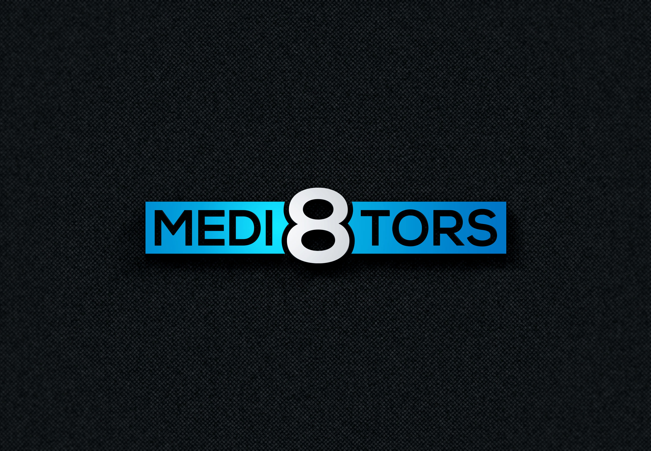 Diseño de Logo por DesignPool01 para este proyecto | Diseño #34836471