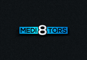 Logo Design by DesignPool01 for this project | Design: #34836471