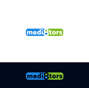 Logo Design by andrew11