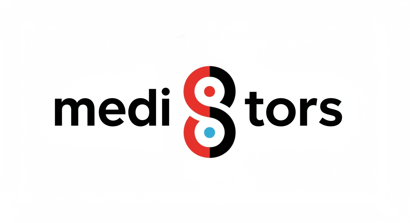 Logo Design by HSL Brain for this project | Design #34837515