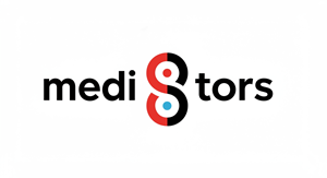 Logo Design by HSL Brain