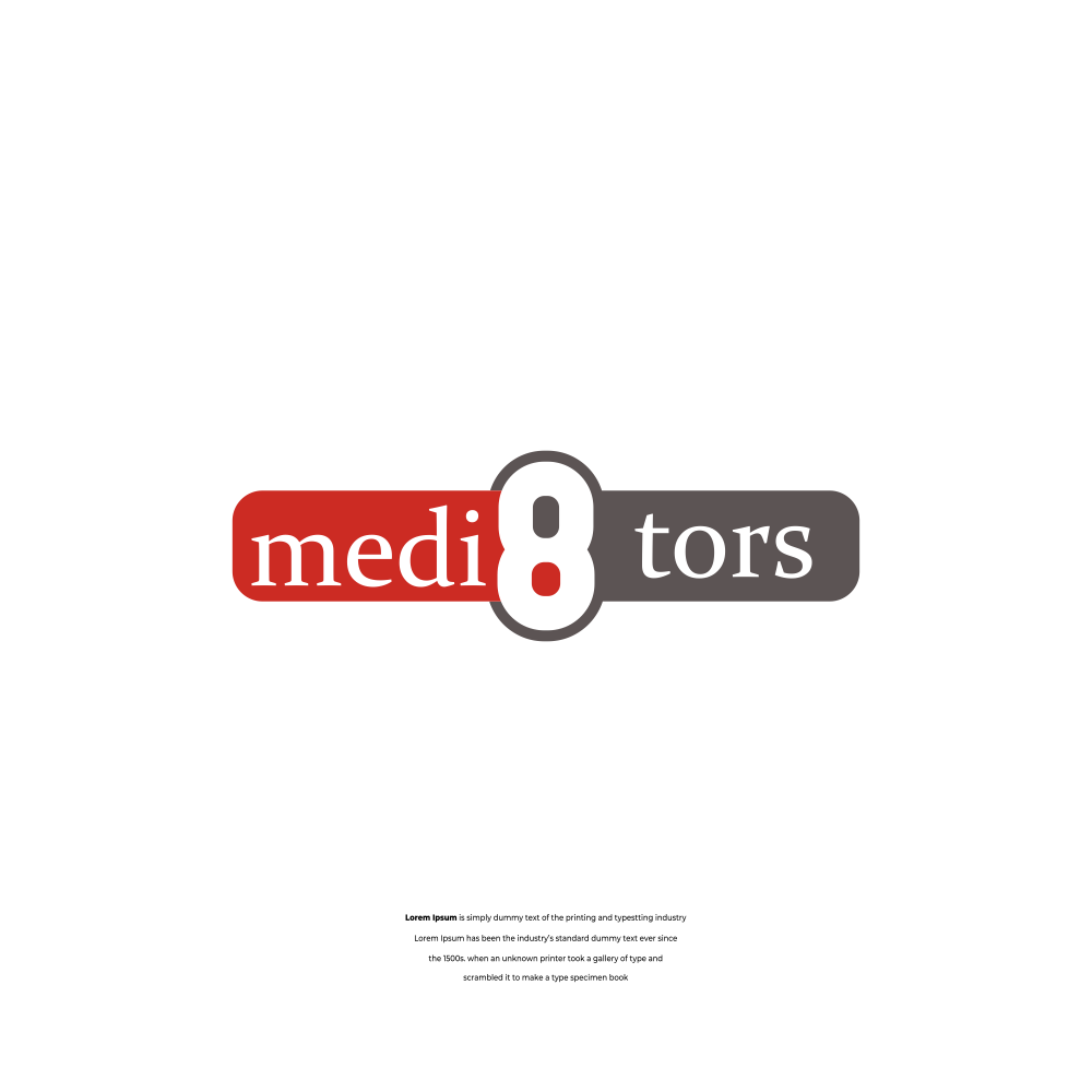 Logo-Design von skylart28 für dieses Projekt | Design #34842146