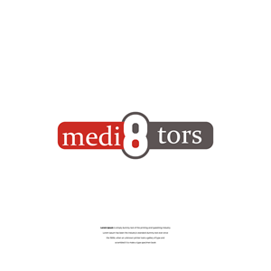 Logo Design by skylart28 for this project | Design: #34842146