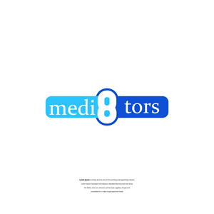 Logo Design by skylart28 for this project | Design: #34842150