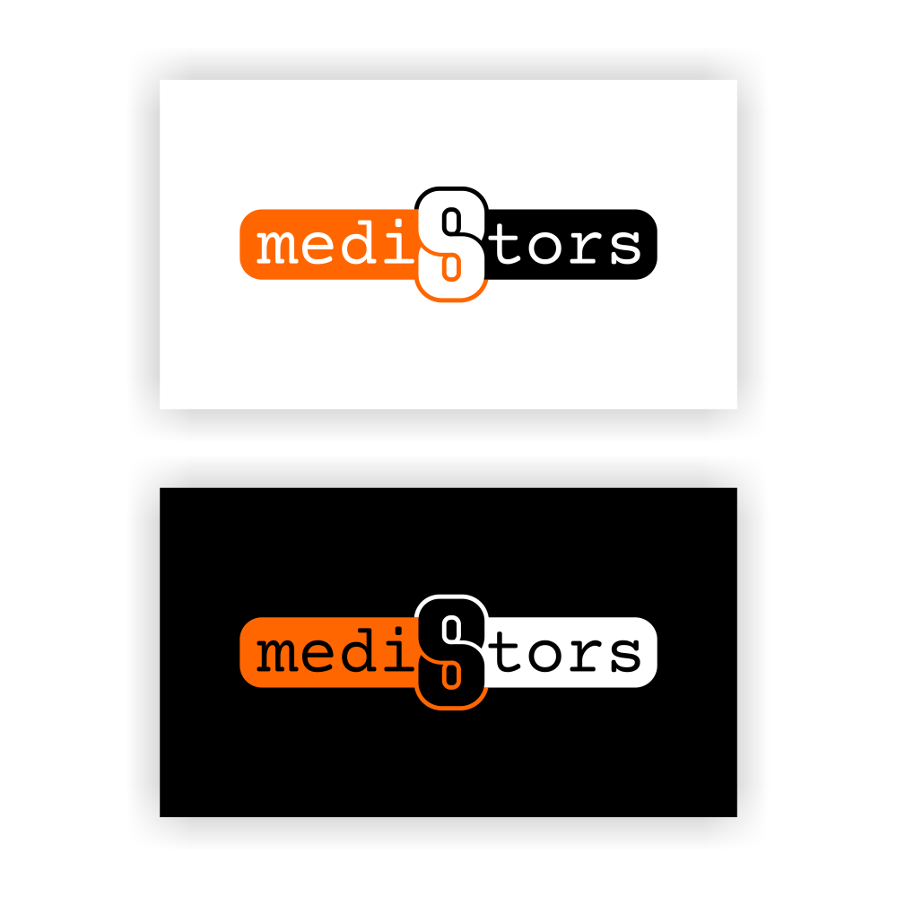 Logo Design by art to for this project | Design #34841700