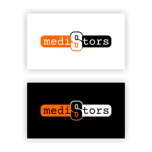 Logo Design by art to