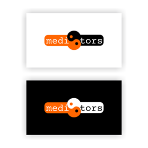 Logo Design by art to for this project | Design: #34841776