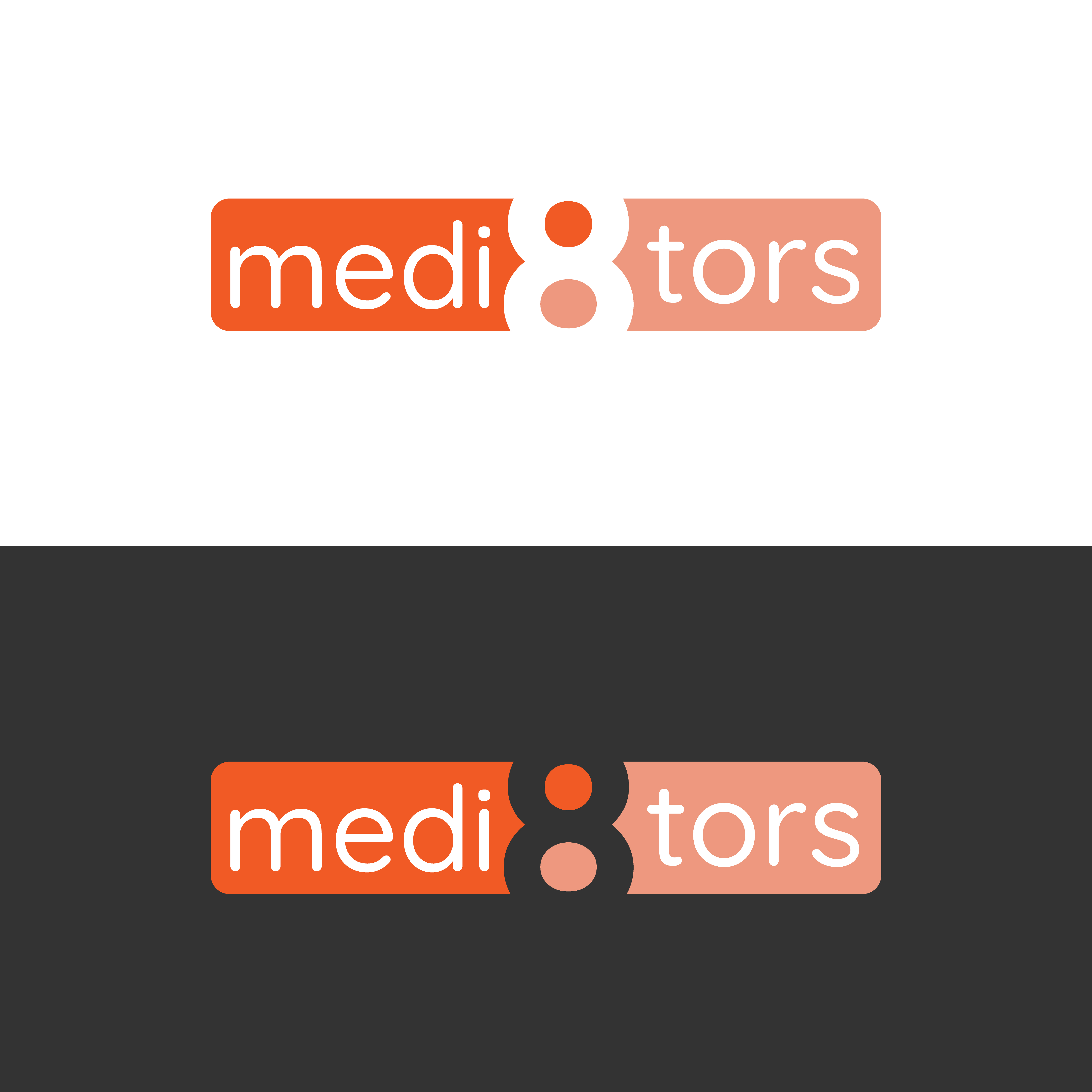 Logo Design by SandeshHR for this project | Design #34836888