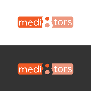 Logo Design by SandeshHR
