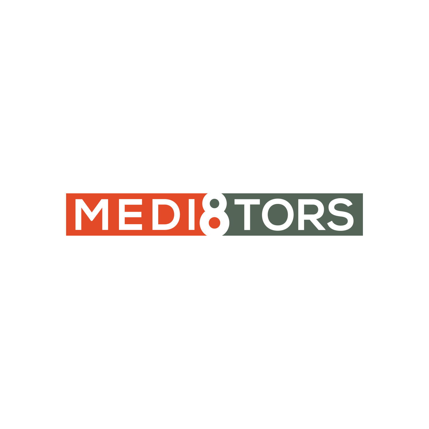 Logo Design by · Citra Grafisa for this project | Design #34844210