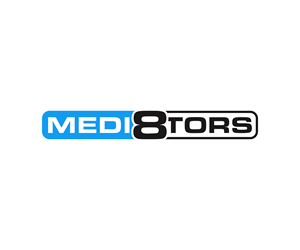Logo Design by Fahim611