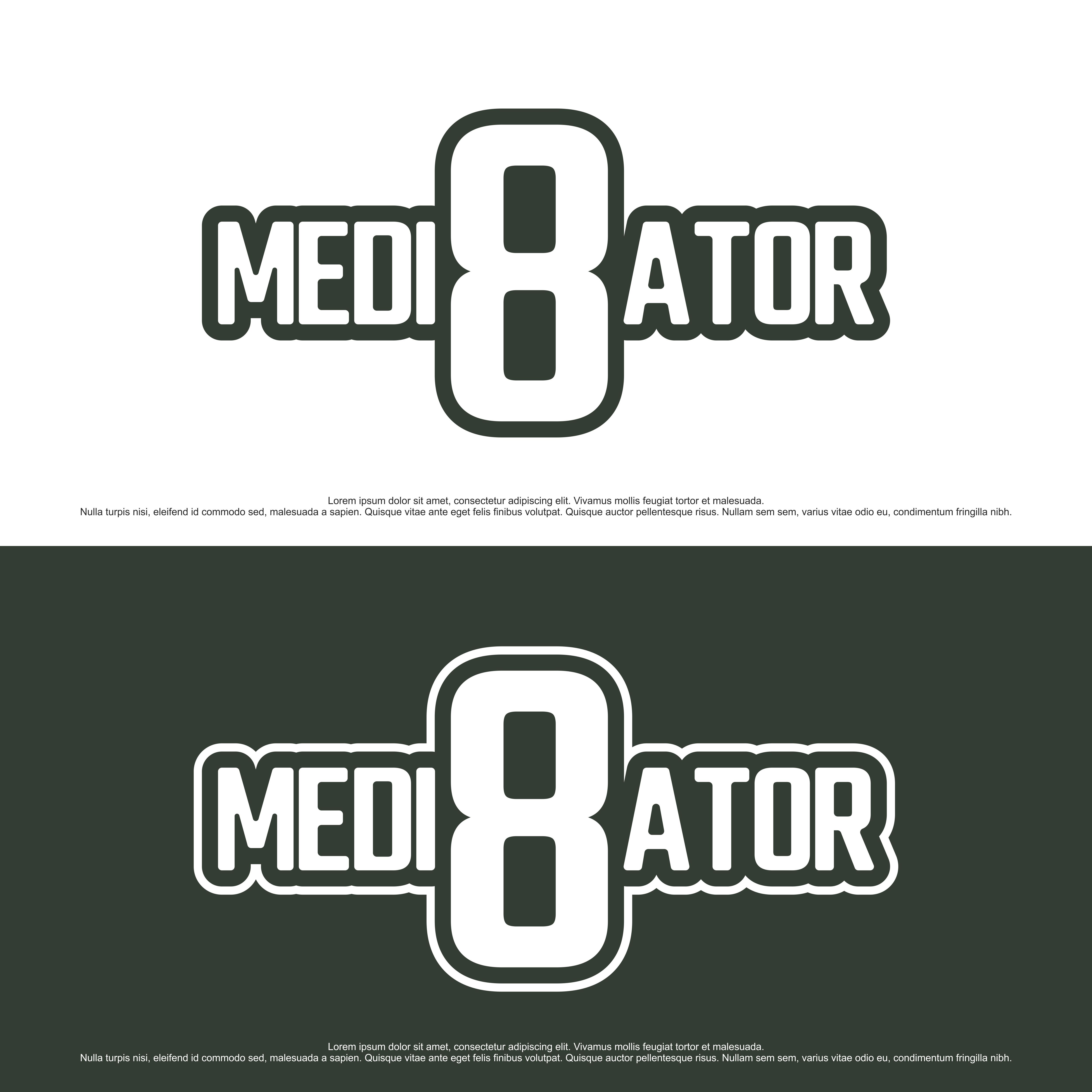 Logo Design by memorrystudio for this project | Design #34836043