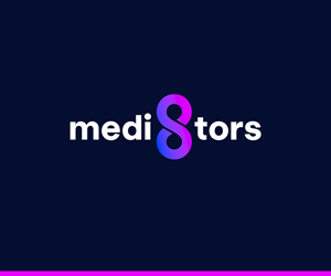 Logo Design by Filip D.