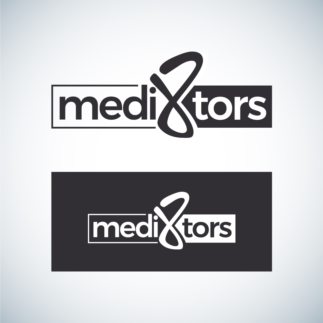 Logo Design by Dpace for this project | Design #34838723