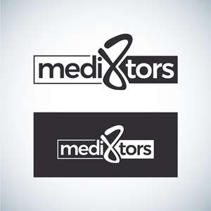 Logo Design by DipuDa