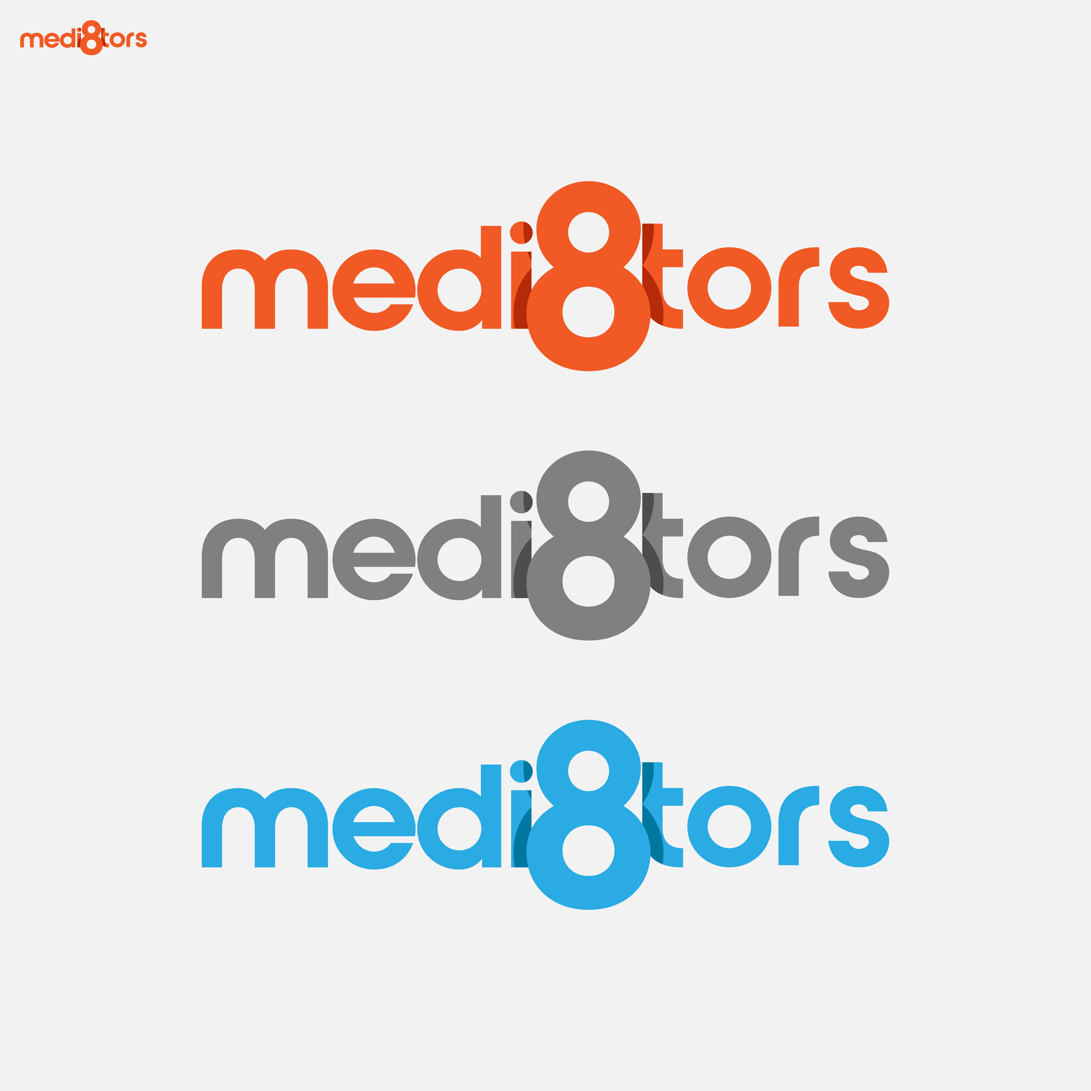 Logo Design by Ali_Akber_Chowdhury_Sayed for this project | Design #34848372