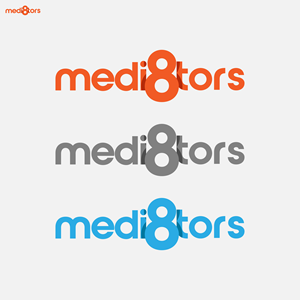 Logo Design by Ali_Akber_Chowdhury_Sayed