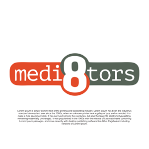 Logo Design by oliftiana
