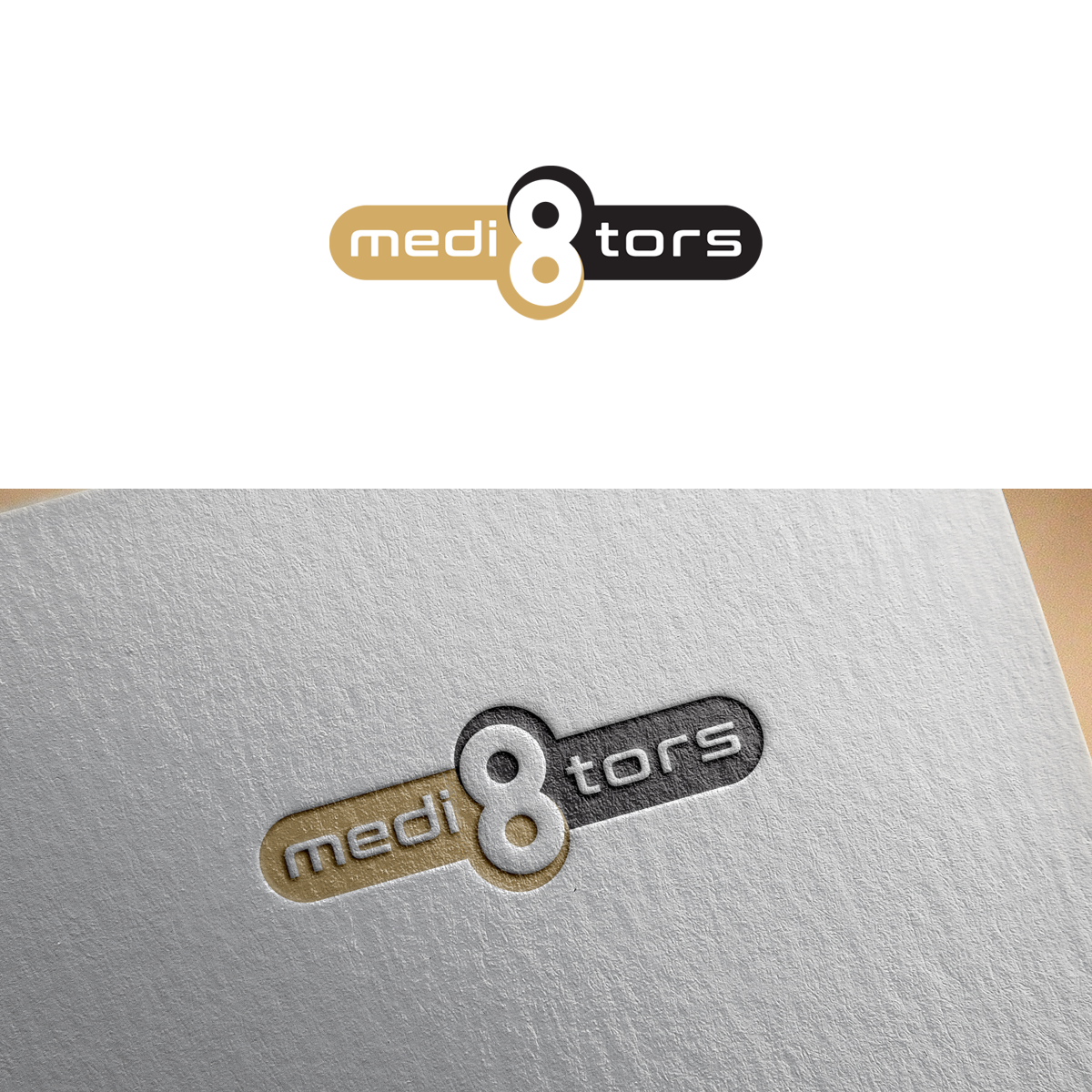 Logo Design by bijuak for this project | Design #34836318