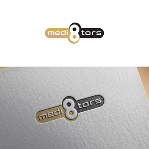 Logo Design by bijuak for this project | Design: #34836318