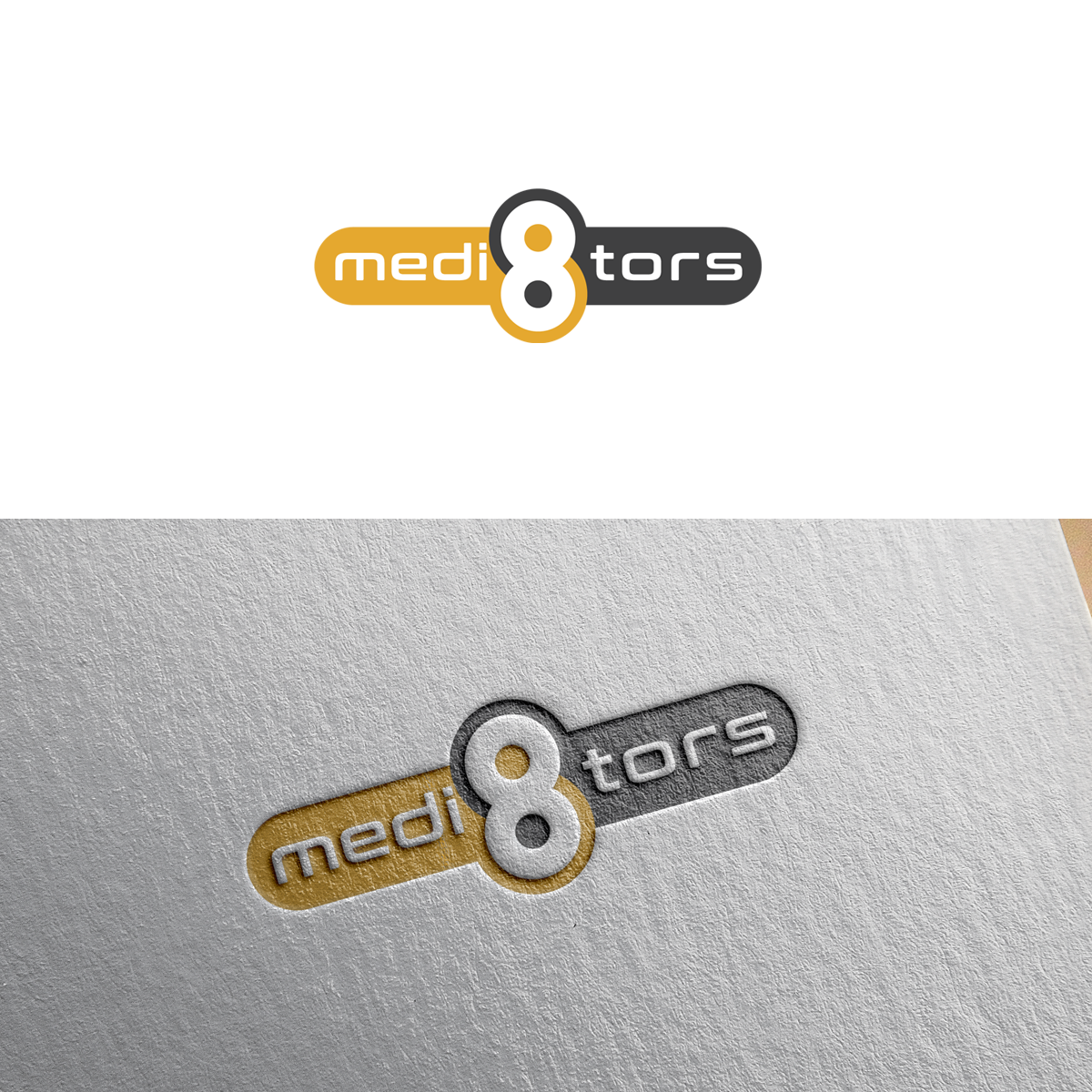 Logo Design by bijuak for this project | Design #34836337