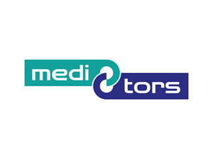 Logo Design by lokiasan for this project | Design #34838560