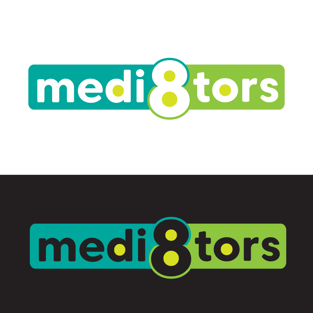 Logo Design by diapapadia for this project | Design #34841977