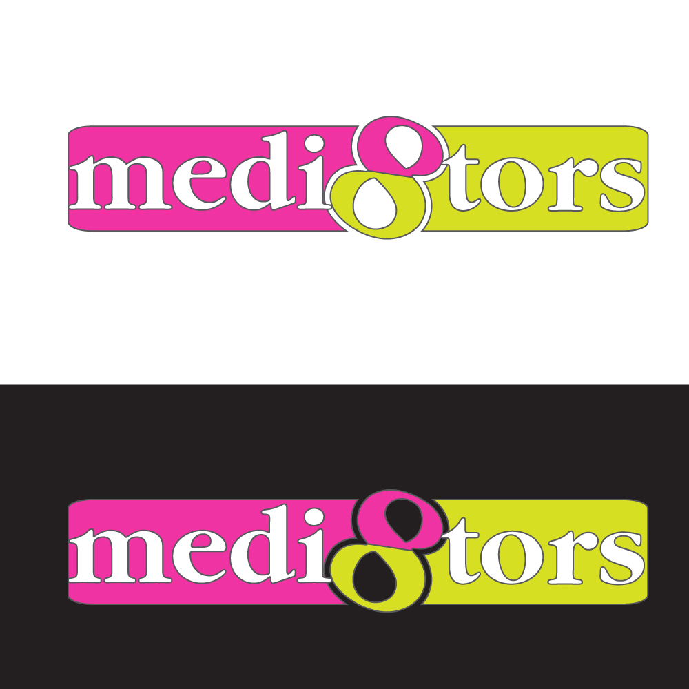 Logo Design by diapapadia for this project | Design #34842080