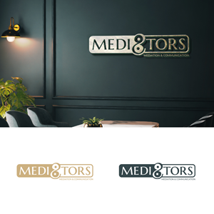 Logo Design by Anekaa for this project | Design: #34838653