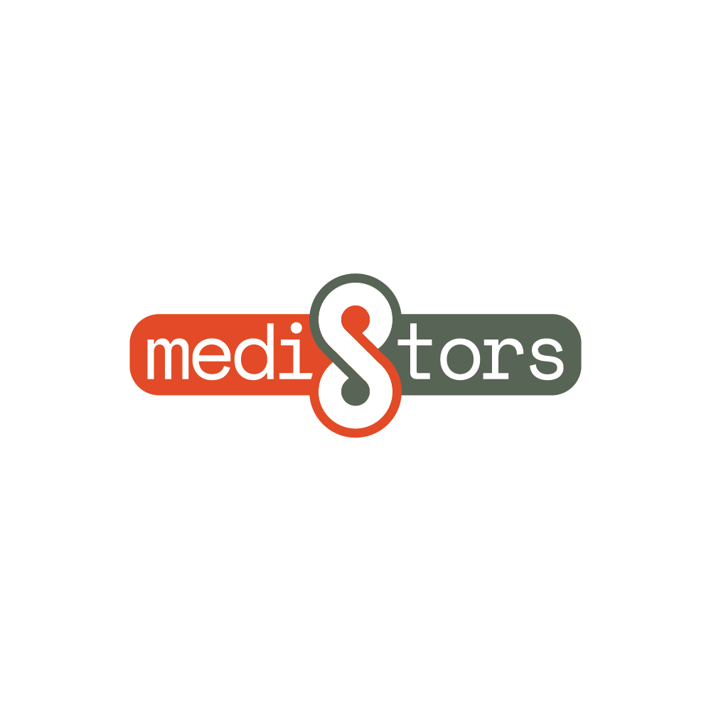Logo Design by phraimsondesign for this project | Design #34836539
