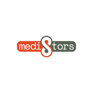 Logo Design by phraimsondesign for this project | Design #34836539