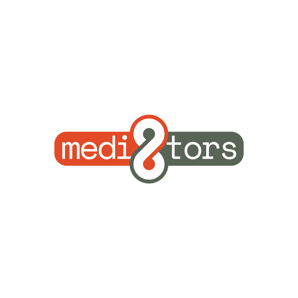 Diseño de Logo por phraimsondesign para este proyecto | Diseño #34836546