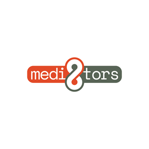 Logo Design by phraimsondesign