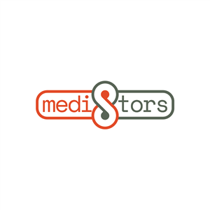 Logo Design by phraimsondesign for this project | Design: #34836600