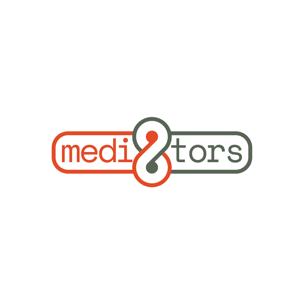 Logo Design by phraimsondesign for this project | Design #34836623