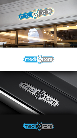 Logo Design by SL Designer for this project | Design: #34837049