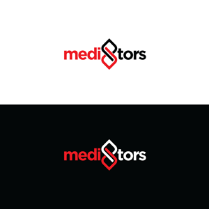 Logo Design by prodesigns99 for this project | Design: #34835949