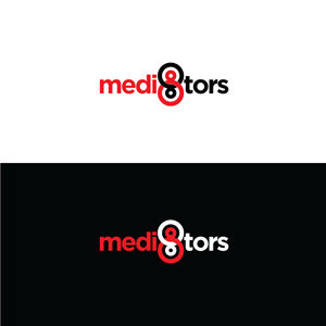 Logo Design by prodesigns99 for this project | Design: #34835950