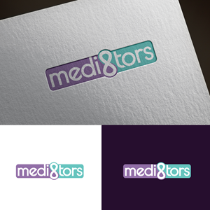 Logo Design by sankar999 for this project | Design: #34835730