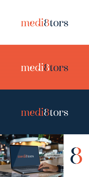 Logo Design by nandkumar for this project | Design: #34851473