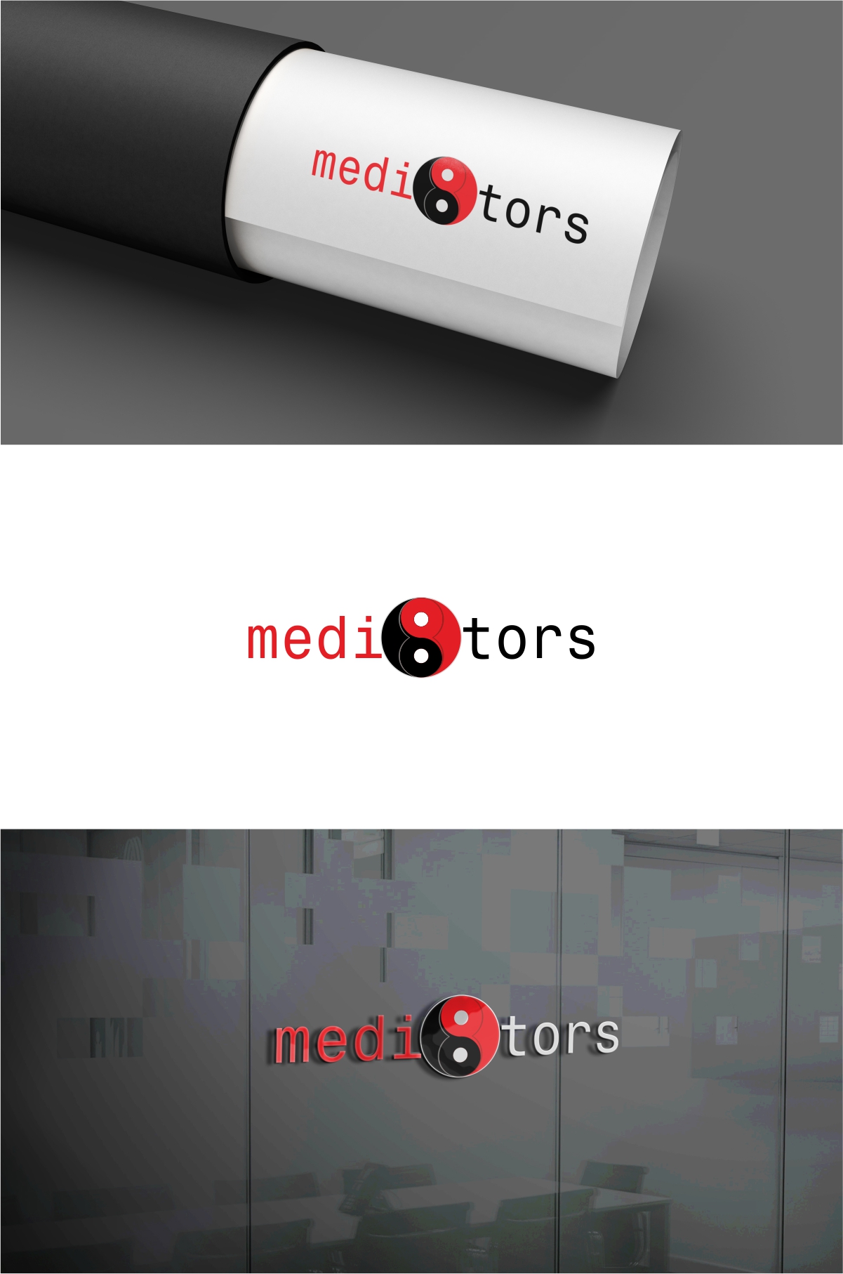 Logo-Design von Dave Paresh für dieses Projekt | Design #34836177