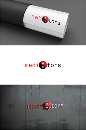 Logo Design by Dave Paresh for this project | Design #34836177